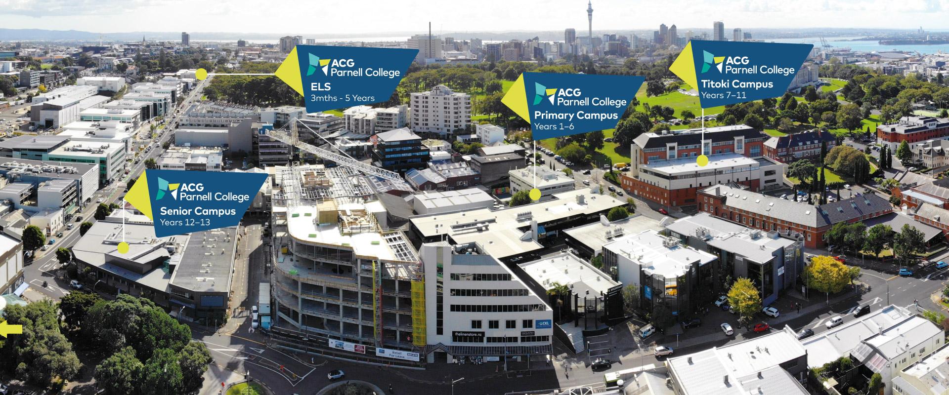 Parnell-Our-Location-campus