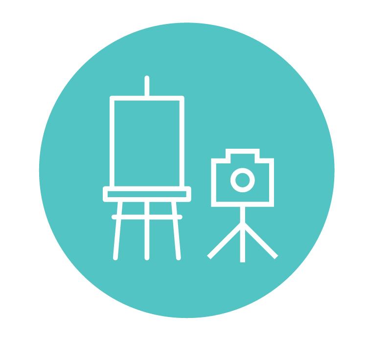 ACG-parnell-senior-campus-art ACG-parnell-senior-campus-art