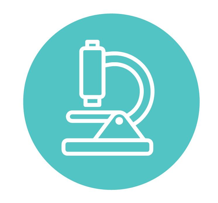 ACG-parnell-senior-campus-science ACG-parnell-senior-campus-science