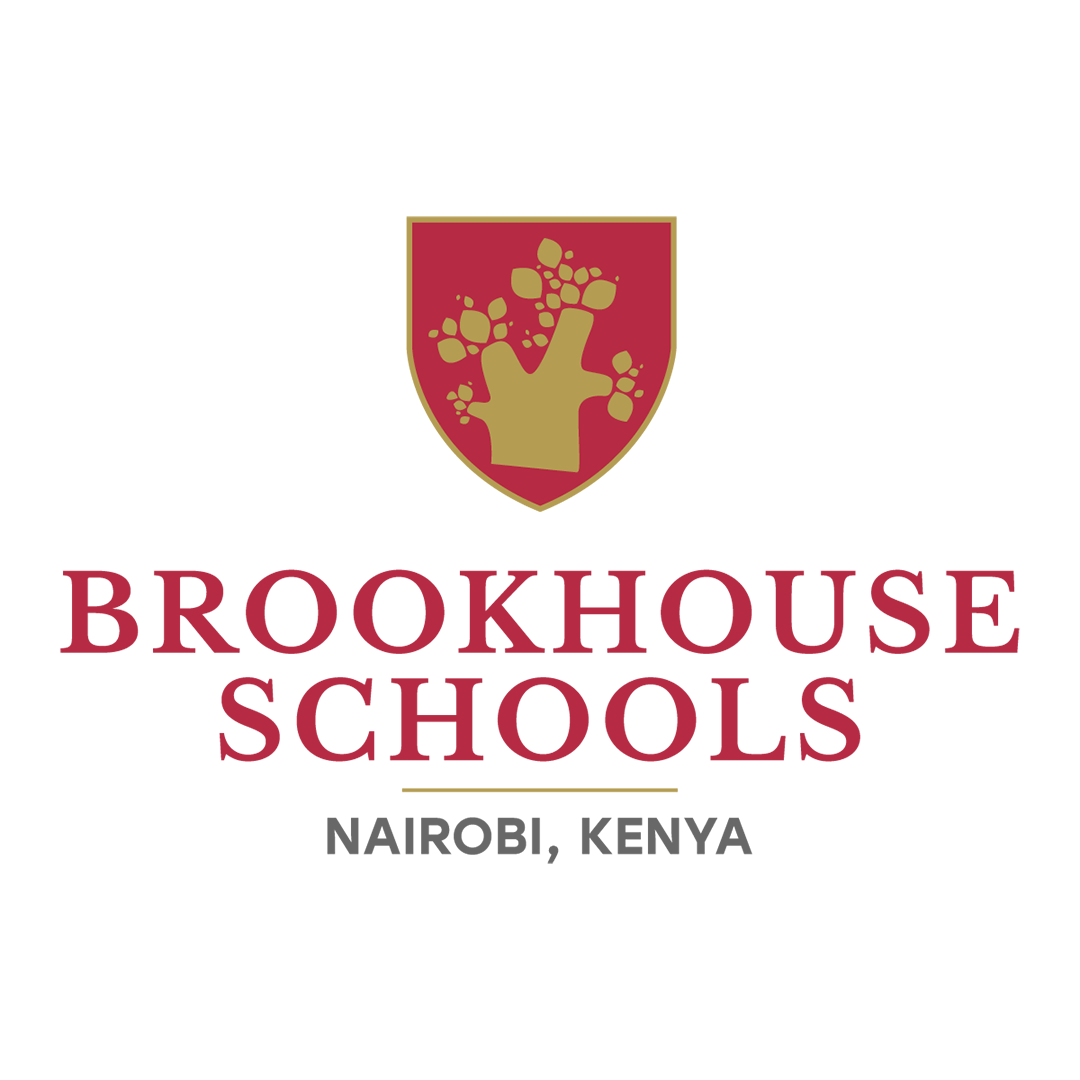 Brookhouse Schools