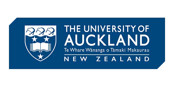 Uni-of-Auckland