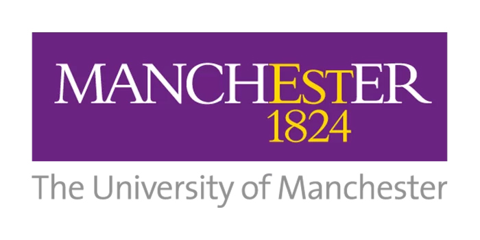 Uni of Manchester