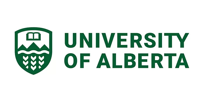 University-of-Alberta-Logo