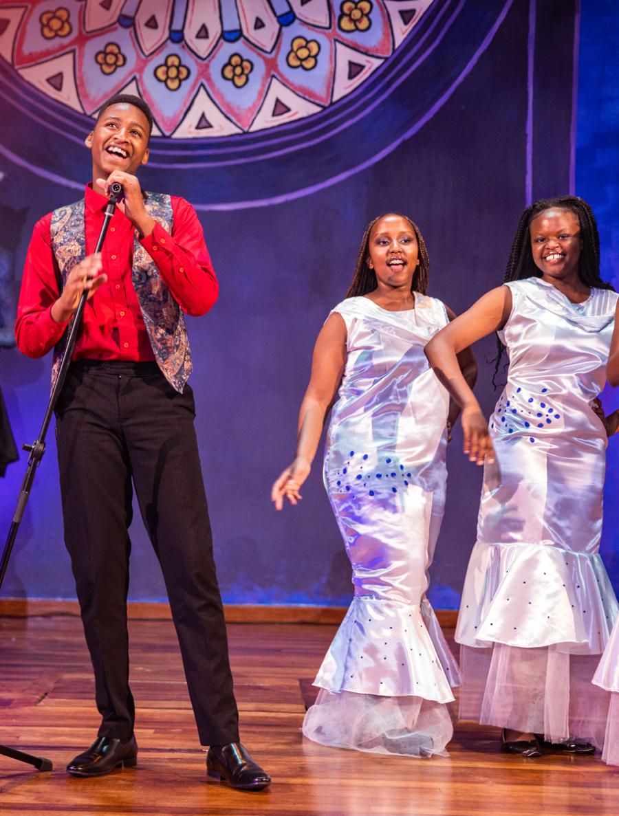 Brookhouse-An-Inspired-School-Musical-Recital Brookhouse-An-Inspired-School-Musical-Recital