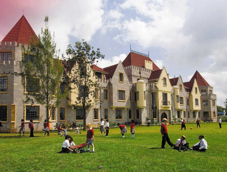 international school in Nairobi Karen international school in Nairobi Karen