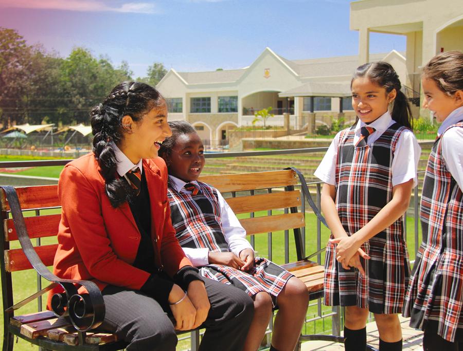 international school in Nairobi Runda international school in Nairobi Runda
