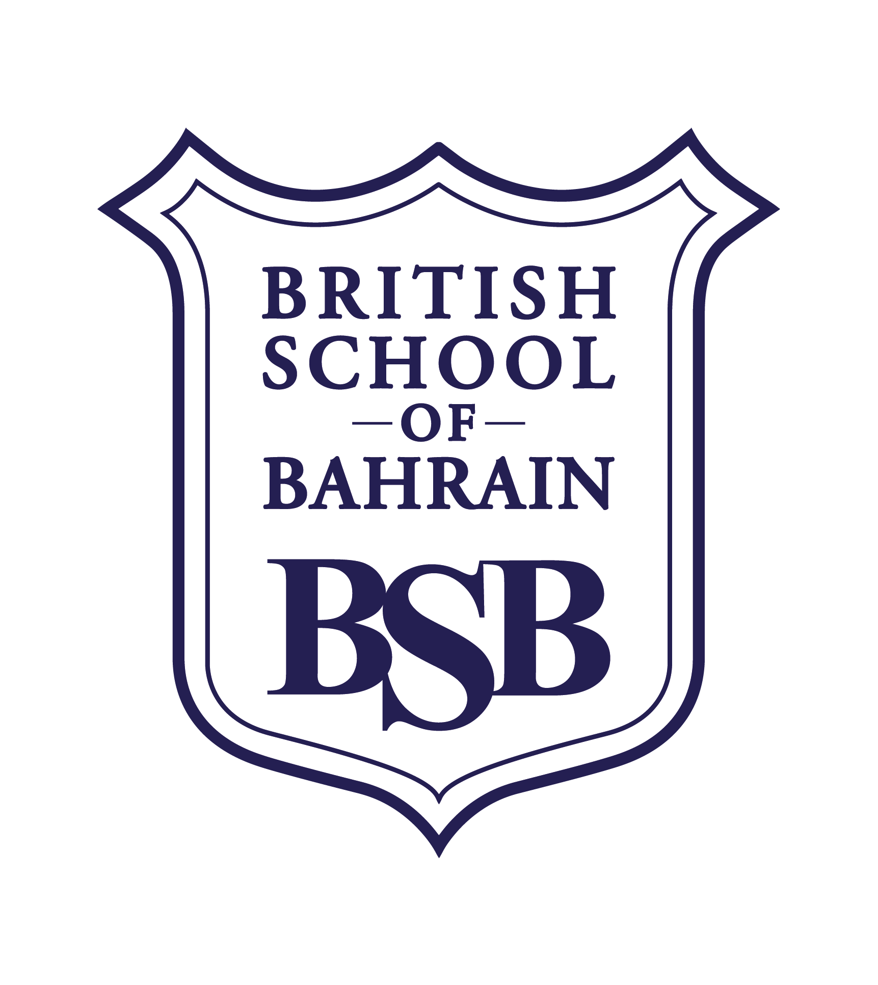 BSB-Logo-Crest-English