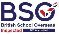 bso-logo-full-colour