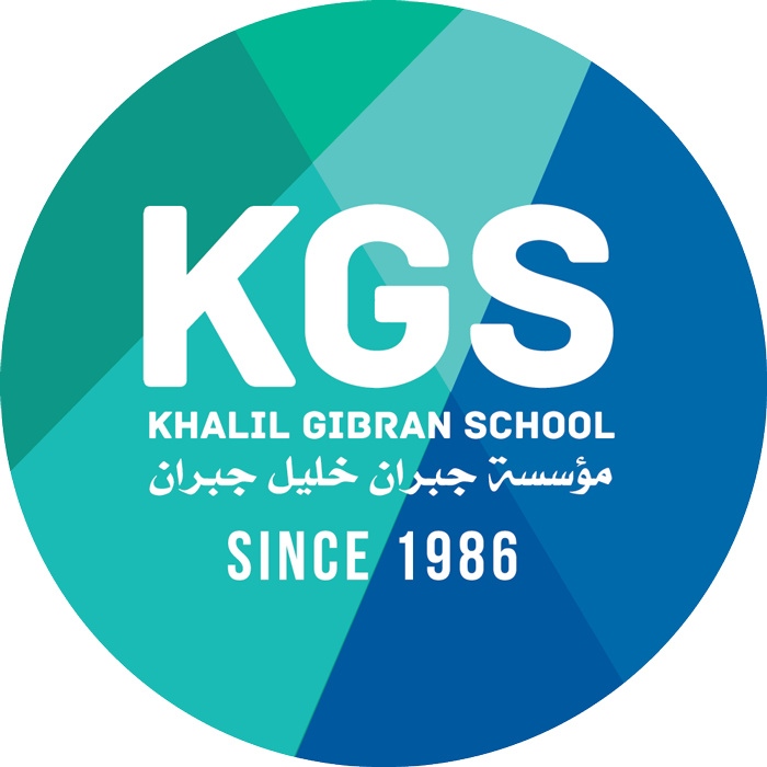kgs-logo.png